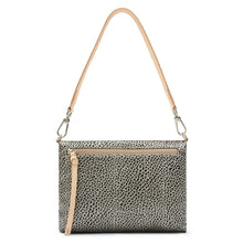 Load image into Gallery viewer, Metro Crossbody, Tommy
