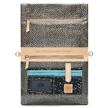 Load image into Gallery viewer, Metro Crossbody, Tommy
