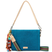 Load image into Gallery viewer, Metro Crossbody, Indy
