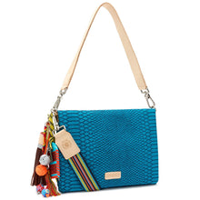 Load image into Gallery viewer, Metro Crossbody, Indy
