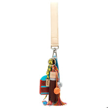 Load image into Gallery viewer, Metro Crossbody, Indy
