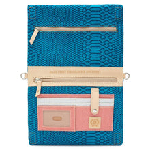 Load image into Gallery viewer, Metro Crossbody, Indy
