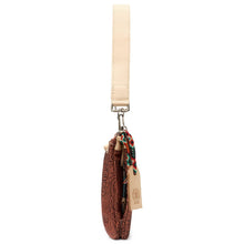 Load image into Gallery viewer, Metro Crossbody, Sally
