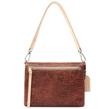 Load image into Gallery viewer, Metro Crossbody, Sally
