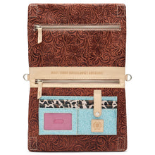 Load image into Gallery viewer, Metro Crossbody, Sally
