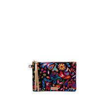 Load image into Gallery viewer, Mighty Pouch, Sophie
