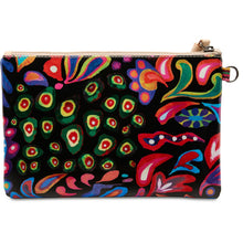 Load image into Gallery viewer, Mighty Pouch, Sophie

