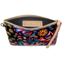 Load image into Gallery viewer, Mighty Pouch, Sophie
