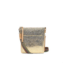 Load image into Gallery viewer, Tour Crossbody, Kit
