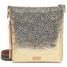 Load image into Gallery viewer, Tour Crossbody, Kit
