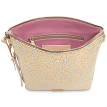 Load image into Gallery viewer, Tour Crossbody, Kit

