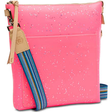 Load image into Gallery viewer, Tour Crossbody, Shine
