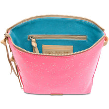 Load image into Gallery viewer, Tour Crossbody, Shine

