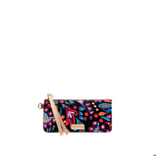 Load image into Gallery viewer, Pop Pouch, Sophie
