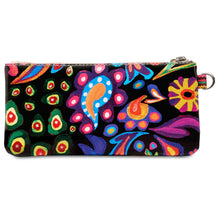 Load image into Gallery viewer, Pop Pouch, Sophie
