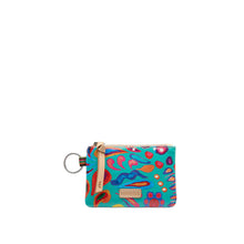 Load image into Gallery viewer, Pouch, Tasha
