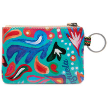 Load image into Gallery viewer, Pouch, Tasha
