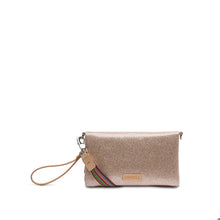 Load image into Gallery viewer, Uptown Crossbody, Emery

