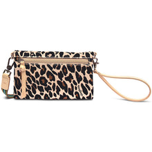 Load image into Gallery viewer, Uptown Crossbody, Mona
