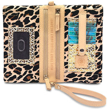 Load image into Gallery viewer, Uptown Crossbody, Mona
