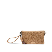 Load image into Gallery viewer, Uptown Crossbody, Lawton
