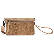 Load image into Gallery viewer, Uptown Crossbody, Lawton
