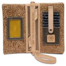 Load image into Gallery viewer, Uptown Crossbody, Lawton
