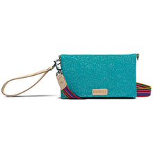 Load image into Gallery viewer, Uptown Crossbody, Shay
