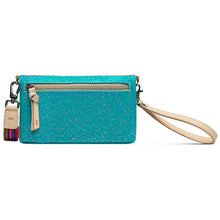 Load image into Gallery viewer, Uptown Crossbody, Shay
