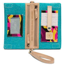 Load image into Gallery viewer, Uptown Crossbody, Shay
