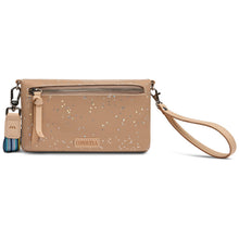 Load image into Gallery viewer, Uptown Crossbody, Blaire
