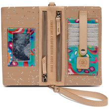 Load image into Gallery viewer, Uptown Crossbody, Blaire
