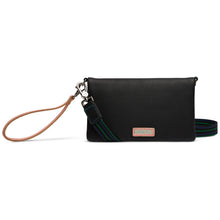 Load image into Gallery viewer, Uptown Crossbody, Cyndi

