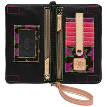 Load image into Gallery viewer, Uptown Crossbody, Cyndi
