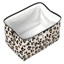 Load image into Gallery viewer, Big Mouth Makeup Bag Glamoflauge
