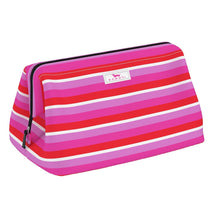 Load image into Gallery viewer, Big Mouth Makeup Bag Love Actually
