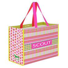 Load image into Gallery viewer, Holiday 2026 Shopper Knit
