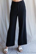 Load image into Gallery viewer, Wide Leg Pants
